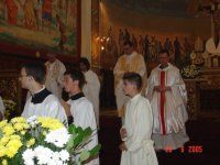 2005 donemanuele (16)